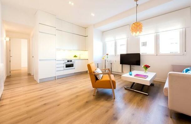 El Viso Smart - Photo3
