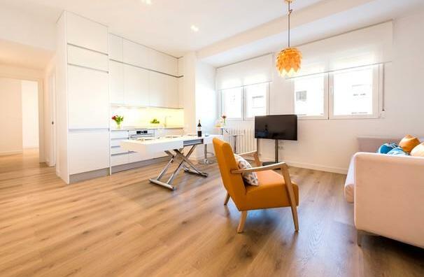 El Viso Smart - Photo5