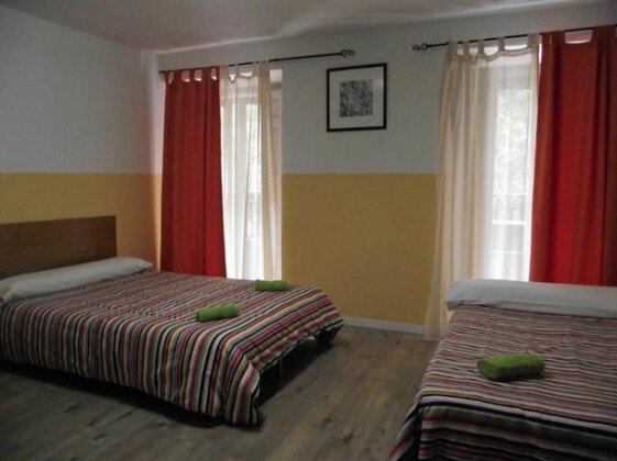 Estudios Village Chueca - Photo2