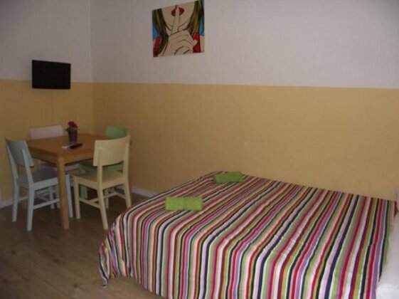 Estudios Village Chueca - Photo3