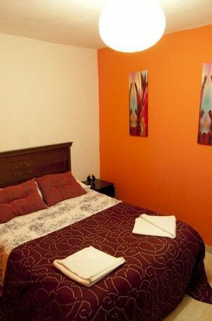 Estudios Village Chueca - Photo4