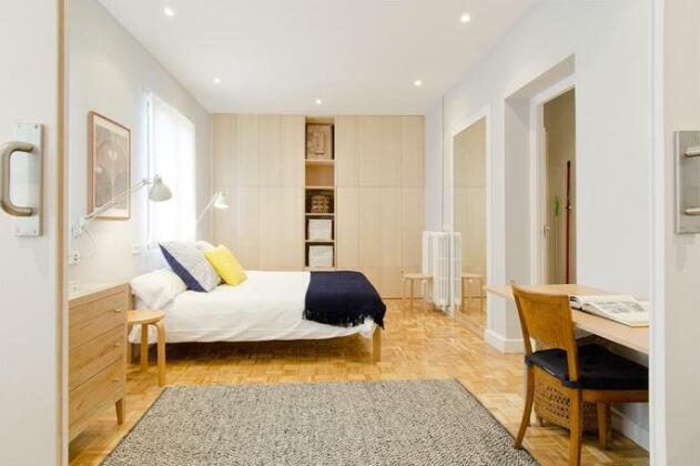 Friendly Rentals Huertas IV - Photo3