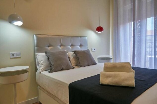 Good Stay Rooms - Photo2