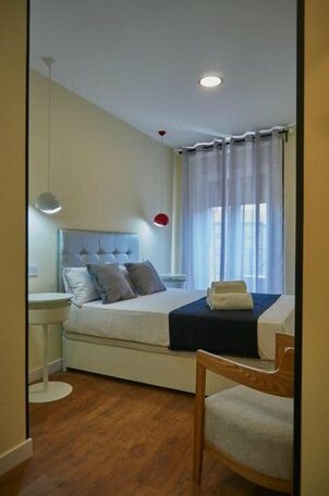 Good Stay Rooms - Photo5