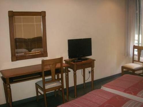 Hostal La Nava - Photo3