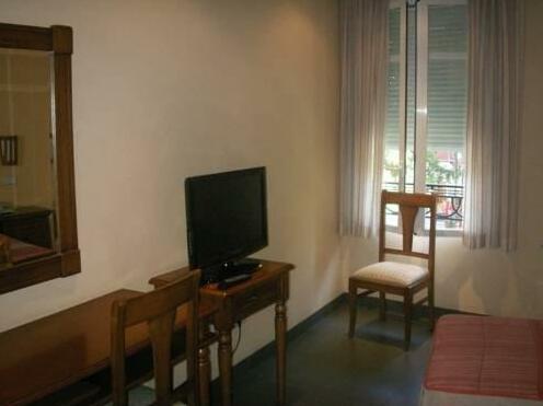 Hostal La Nava - Photo4