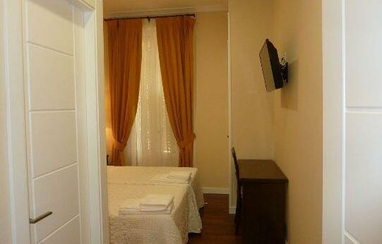 Hostal Mayor - Photo2