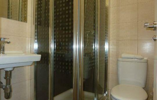 Hostal Mayor - Photo4