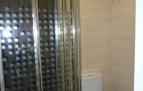 Hostal Mayor - Photo5