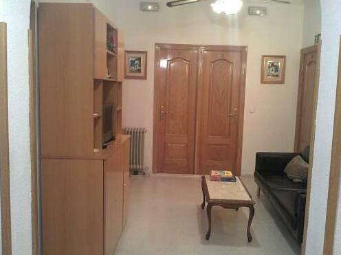 Hostal R Lido - Photo3