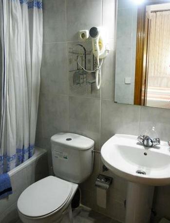 Hostal R Lido - Photo5