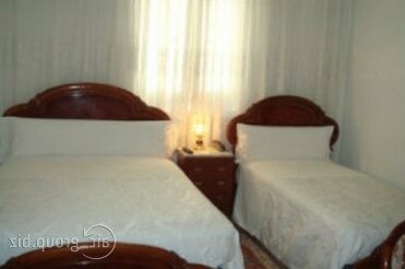 Hostal Reconquista Madrid - Photo5
