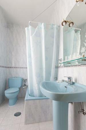 Hostal Union Madrid - Photo3