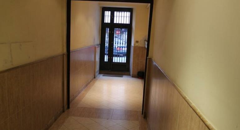 Hostal Xucar - Photo3