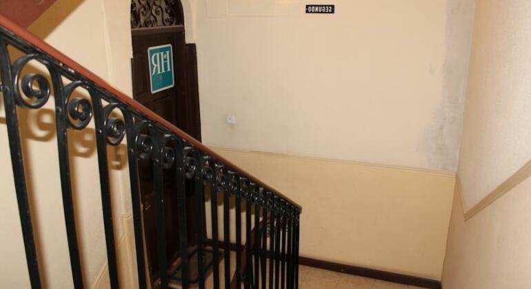 Hostal Xucar - Photo4