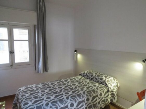 Hostel Almansa - Photo5