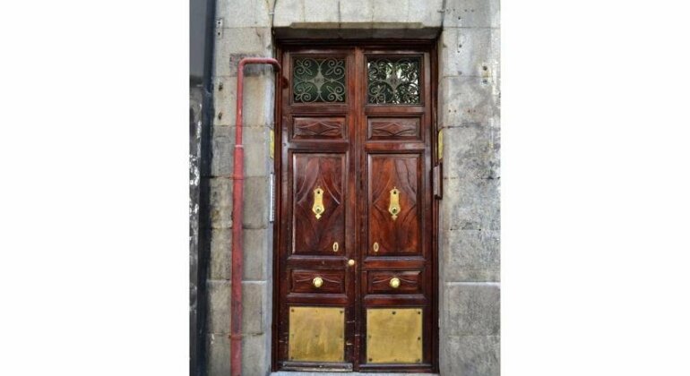 Low Cost in Madrid - Photo2