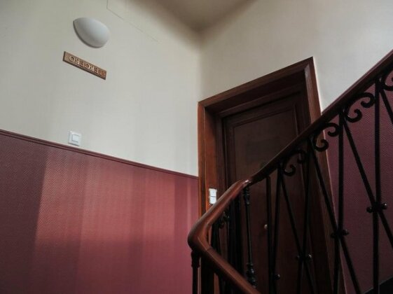 Low Cost in Madrid - Photo4