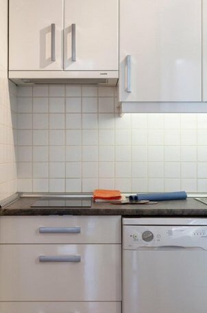 Luxury Apartment in Cervantes - Photo5