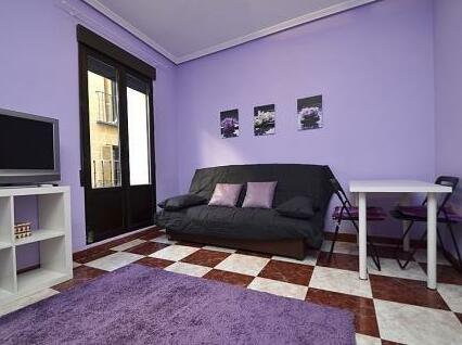 Malva Sol - Photo2