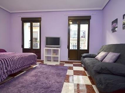 Malva Sol - Photo3