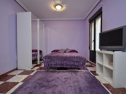Malva Sol - Photo4