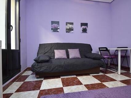Malva Sol - Photo5