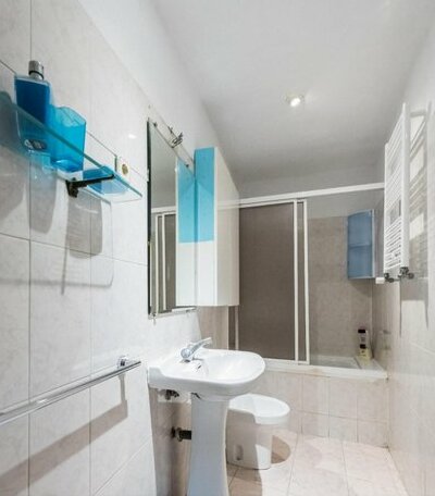 M&F Apartaments Chueca - Photo3