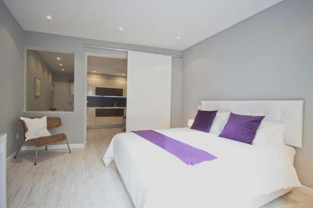 Moratin by Nuba - Photo2