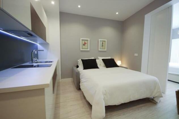 Moratin by Nuba - Photo3