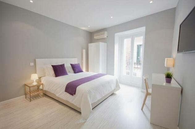 Moratin by Nuba - Photo5
