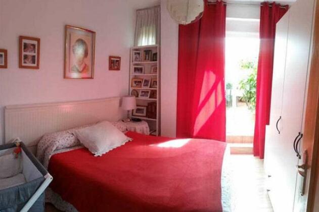 Murillo Guest House - Photo5