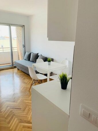 New Apartamento barrio de Lujo-Wizink Center - Photo5