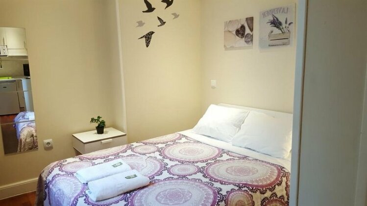 Olmo Rooms - Photo3