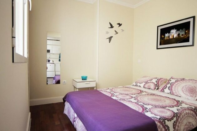 Olmo Rooms - Photo5
