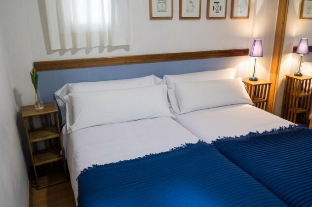 Oriente Suites - Photo4