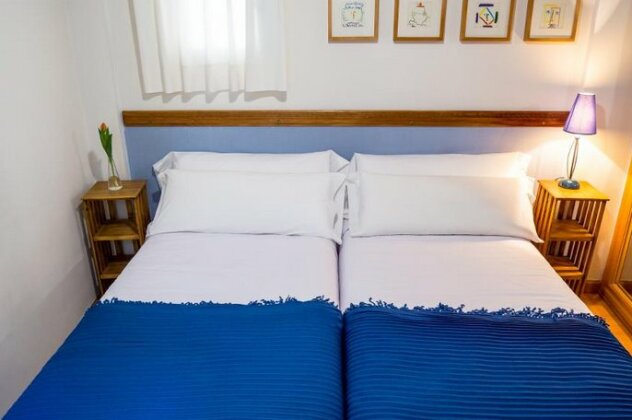 Oriente Suites - Photo5