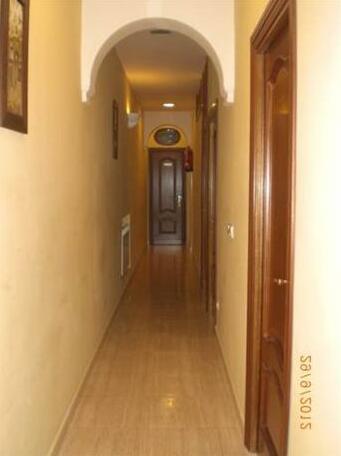 Pension Casado - Photo2