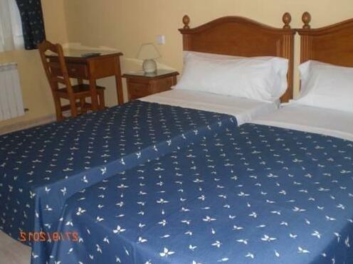 Pension Casado - Photo3
