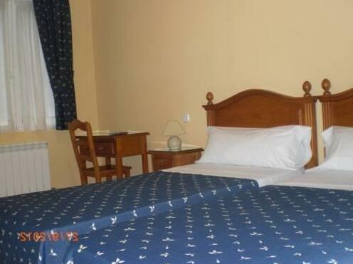 Pension Casado - Photo4