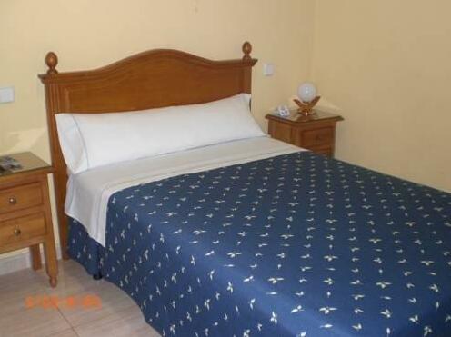 Pension Casado - Photo5