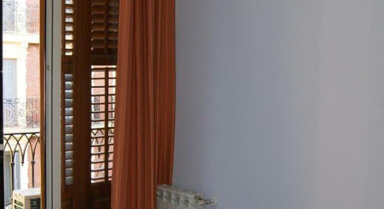Pension Magdalena - Photo2