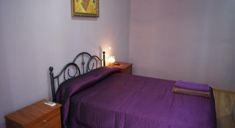 Pension Magdalena - Photo4