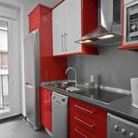 Prado Apartamentos - Photo5