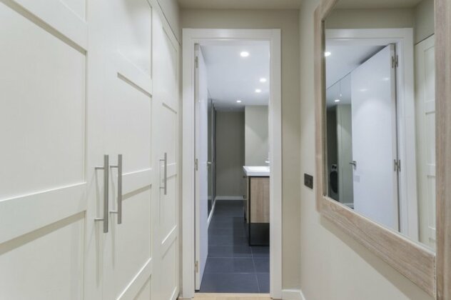 PYR Select Salamanca Luxury - Photo3