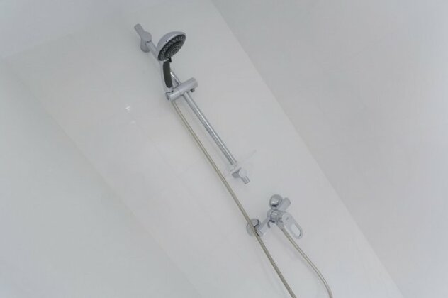 PYR Select Salamanca Luxury - Photo5