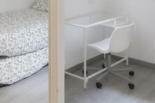 Sensapartments Velazquez - Photo2