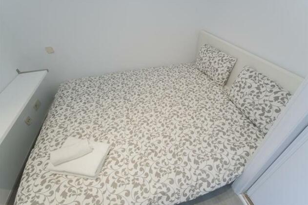 Sensapartments Velazquez - Photo3