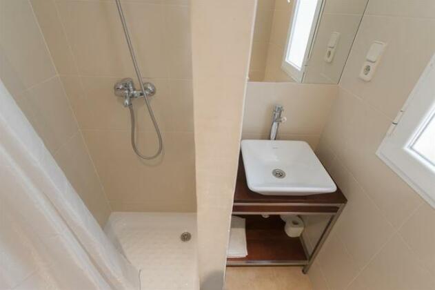 Sensapartments Velazquez - Photo5