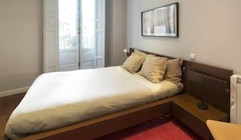 Stylish Apartments in Chueca by Allo Housing - Photo4
